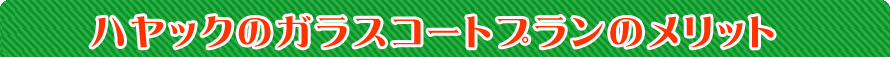 KXR[gṽbg