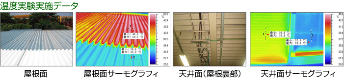 ビフォーアフター